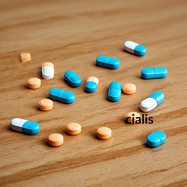 Cialis en ligne en suisse